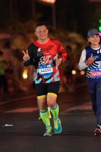 BIB: 
                            <button type="button" onclick="openModal(24343167)" class="btn btn-primary btn-sm float-right btn-popup" data-toggle="modal" data-target=".modal-high-quality">
                        <i class="fas fa-shopping-cart"></i> Add to Cart
                    </button>
                                            <button type="button" onclick="isThisMe(24343167, true)" class="btn btn-success btn-sm float-right btn-popup btn-isme hidden" data-toggle="tooltip" data-placement="bottom" title="นี่คือรูปของคุณใช่ไหม คลิกที่นี่เพื่อเอาเข้าอัลบั้ม">
                        <i class="fas fa-plus"></i> Add to album
                    </button>
                    <button type="button" onclick="isThisMe(24343167, false)" class="btn btn-warning btn-sm float-right btn-popup btn-isnotme hidden">
                        <i class="fas fa-ban"></i> Remove from album
                    </button>